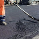 Connecticut Asphalt Paving of Waterbury