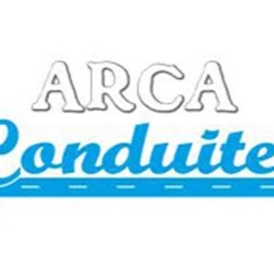 Auto-école Arca Conduite