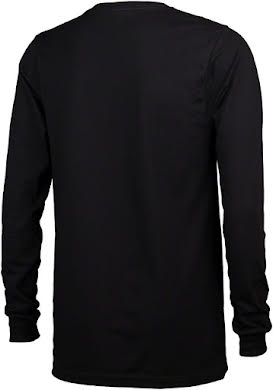 Surly Unfair Advantage Long Sleeved T-Shirt alternate image 1