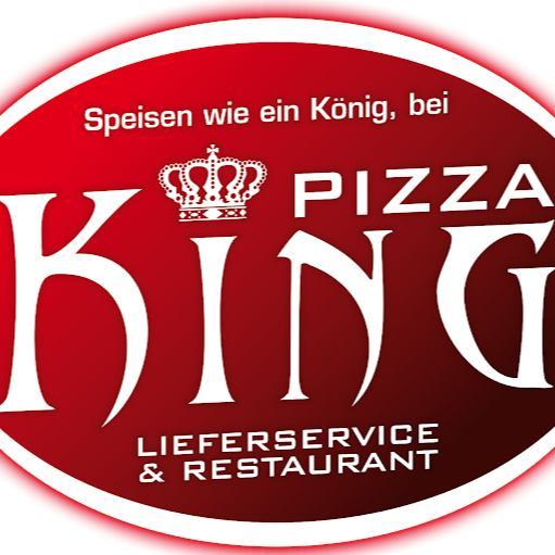 PizzaKing Lieferservice & Restaurant