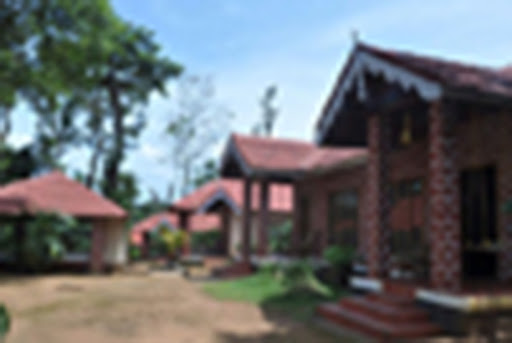 COFFEE COUNTY - The Best Home Stay Madikeri Coorg, COFFEE COUNTY - Home Stay, Srimangala, South Coorg, 571217, Karnataka, India, kodagu, Karnataka 571217, India, Function_Room_Facility, state KA