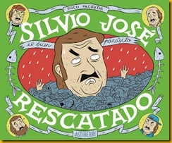 silviojoserescatado