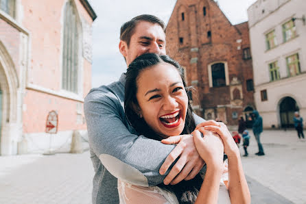 Fotografo di matrimoni Svetlana Turko (turkophoto). Foto del 20 aprile 2018