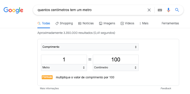 pesquise-como-um-profissional-veja-todos-os-truques-mais-uteis-da-pesquisa-do-google-converter-medidas
