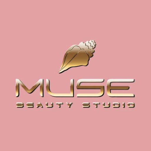 Best Beauty Salon logo