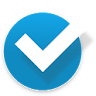 Listing it! - Checklist icon