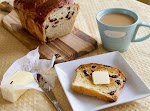 Cinnamon Raisin Bread was pinched from <a href="http://sugarcrafter.net/2012/12/04/cinnamon-raisin-bread/?utm_source=feedburner" target="_blank">sugarcrafter.net.</a>