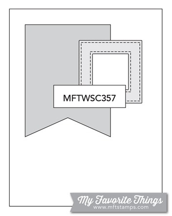 MFT_WSC_357