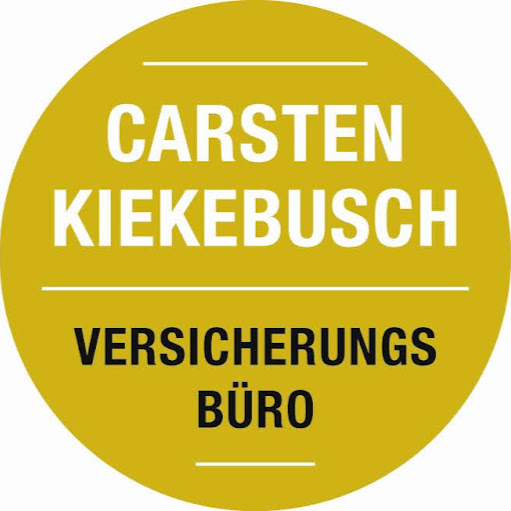 Versicherungsbüro Kiekebusch e.K.