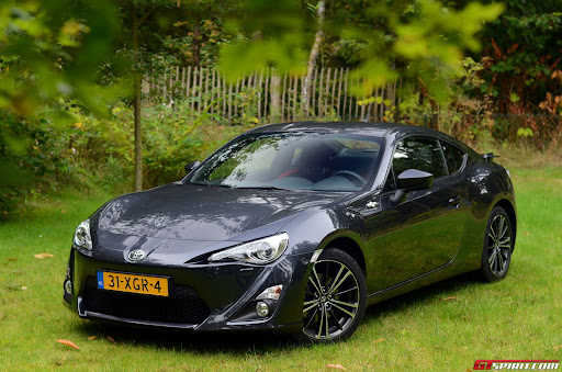 road-test-toyota-gt86-017