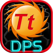 Tt DPS G  Icon