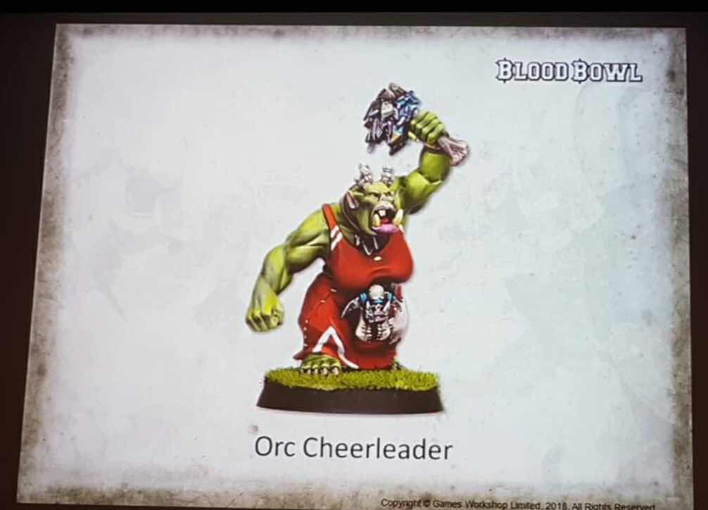 Nouveautés Bloodbowl - Page 5 %255BUNSET%255D