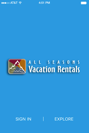 免費下載旅遊APP|All Seasons Vacation Rentals app開箱文|APP開箱王