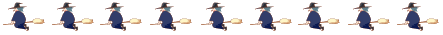 image%252520%25252836%252529.gif