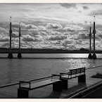 Munksjö bridge. 20121008-01-munksjo-bridge.jpg