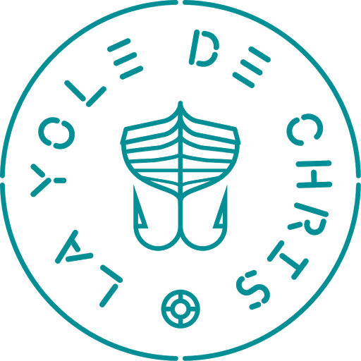 La Yole de Chris logo