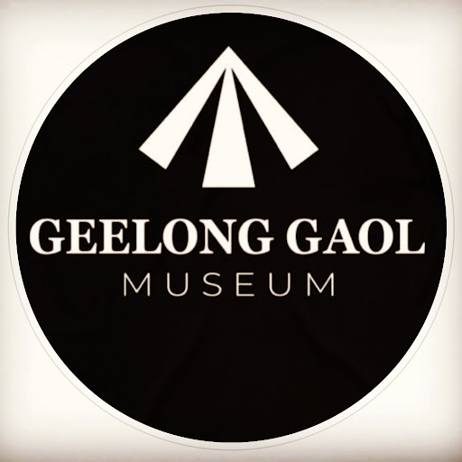 Geelong Gaol Museum