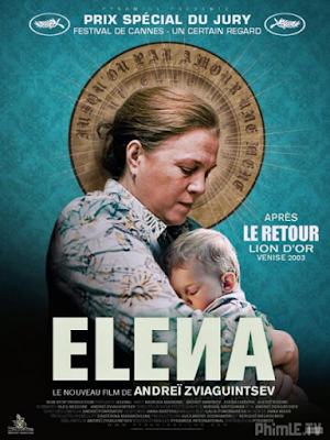 Elena (2011)