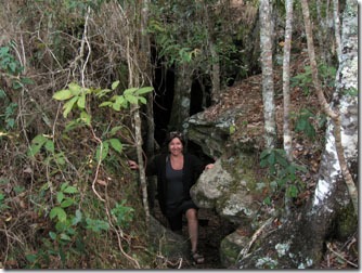 gruta-encantada-carrancas-1