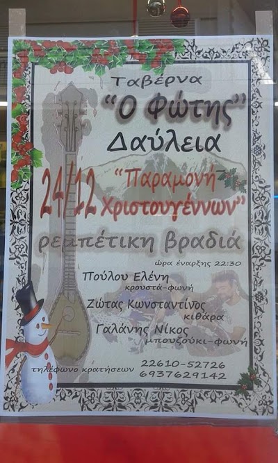 Photos of "Panorea"