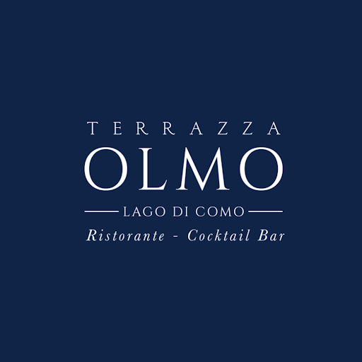 Terrazza Olmo