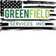 Greenfield Services, Inc.