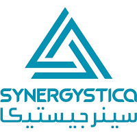 Synergystica Trading LLC