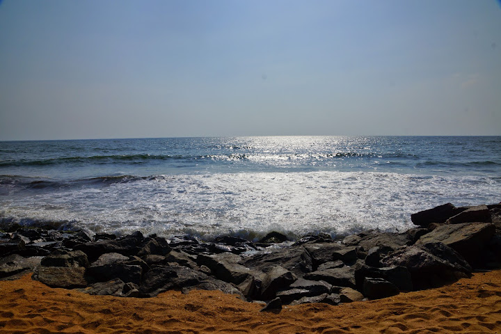 Шри-Ланка: на машине 1 100 км,  фото без комментариев, март-апрель 2013г.