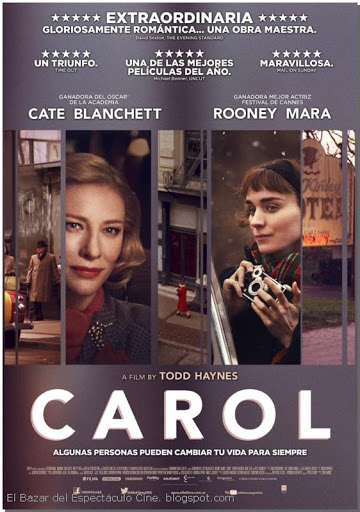 Carol_POSTER_ARG_OK.jpg