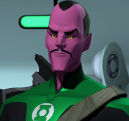 파일:external/images3.wikia.nocookie.net/258px-Sinestro.png