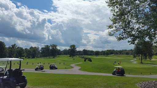 Golf Course «Fieldstone Golf Club», reviews and photos, 1984 Taylor Rd, Auburn Hills, MI 48326, USA