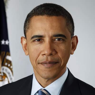 Barack Obama Dp Images Profile Pics