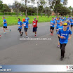 Allianz15k2016-2976.jpg