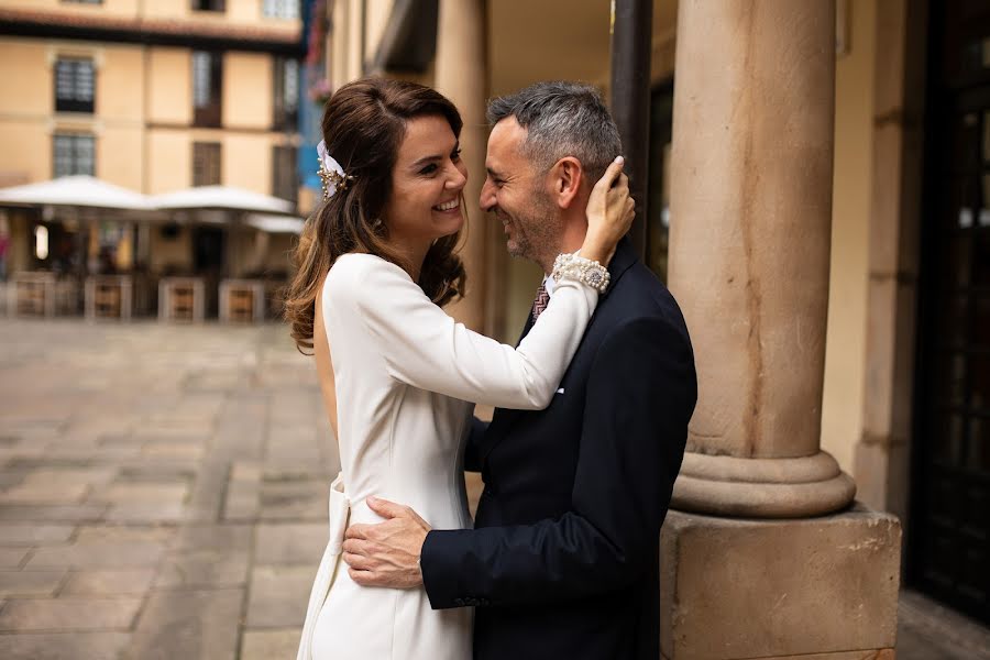 Fotógrafo de bodas Carlos Quiros (carlosquiros). Foto del 31 de marzo