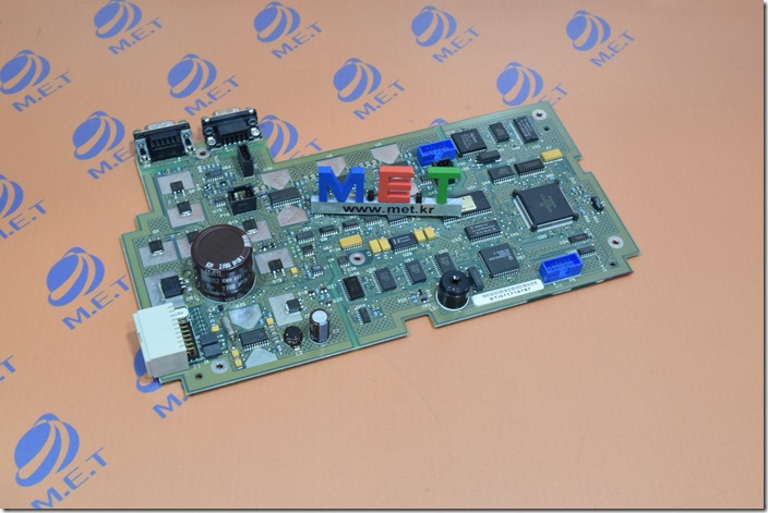 HP G2614A TRAY BOARD