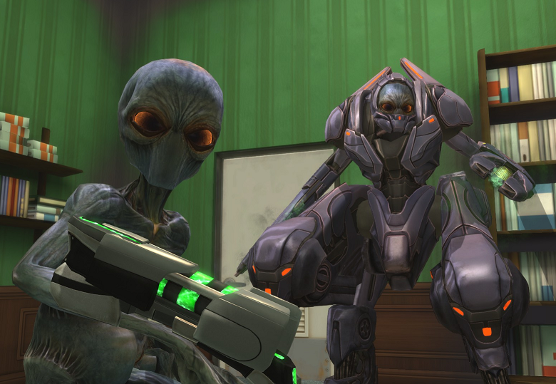 파일:external/vignette3.wikia.nocookie.net/XCOM_EW_Mechtoid_withSectoid.png