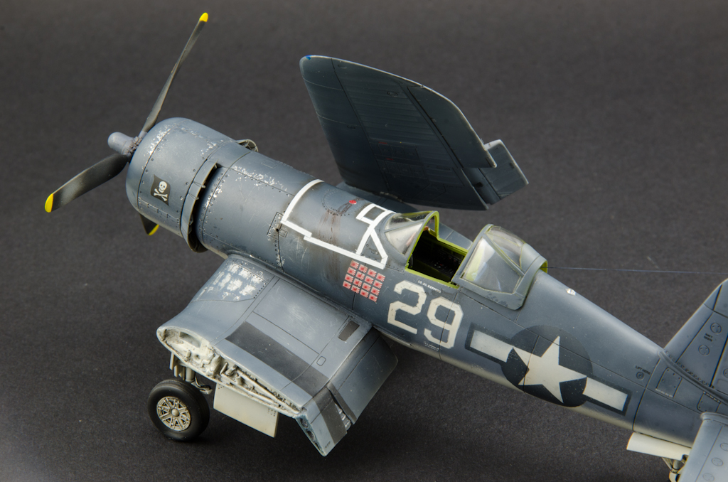 Corsair Tam 1/72e maj 02/05/13 - Page 3 Cors-23