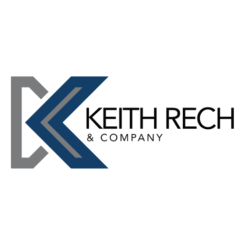 Keith Rech & Company