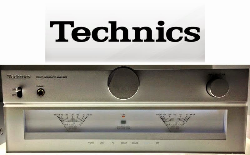 Technics%2520SU-C700%2520phono.jpg