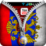 Cover Image of Descargar Разблокировать флаг 1.0 APK