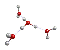 파일:external/i0.wp.com/Eigen_cation.gif