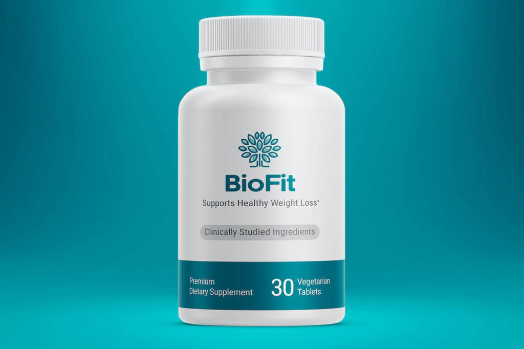 BioFit Reviews