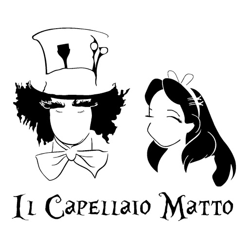 Il Capellaio Matto