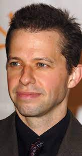 Jon Cryer Net Worth, Age, Wiki, Biography, Height, Dating, Family, Career