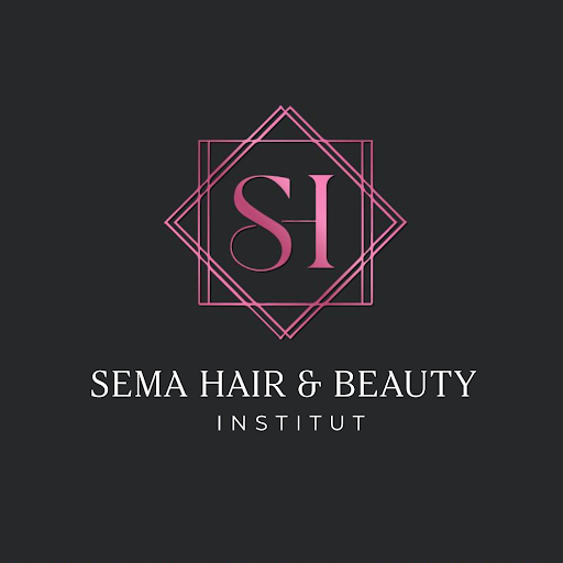 Sema Hair & Beauty Institut