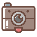 Sweet Camera & Photo Editor 1.1 APK 下载