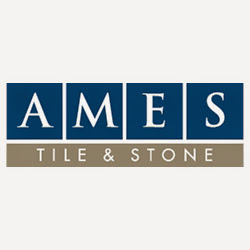 Ames Tile & Stone Ltd. logo