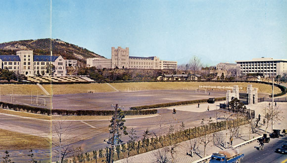 파일:attachment/고려대학교/시설/seventies.jpg