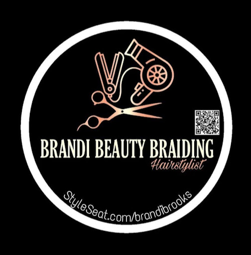 Brandi Beauty Braiding