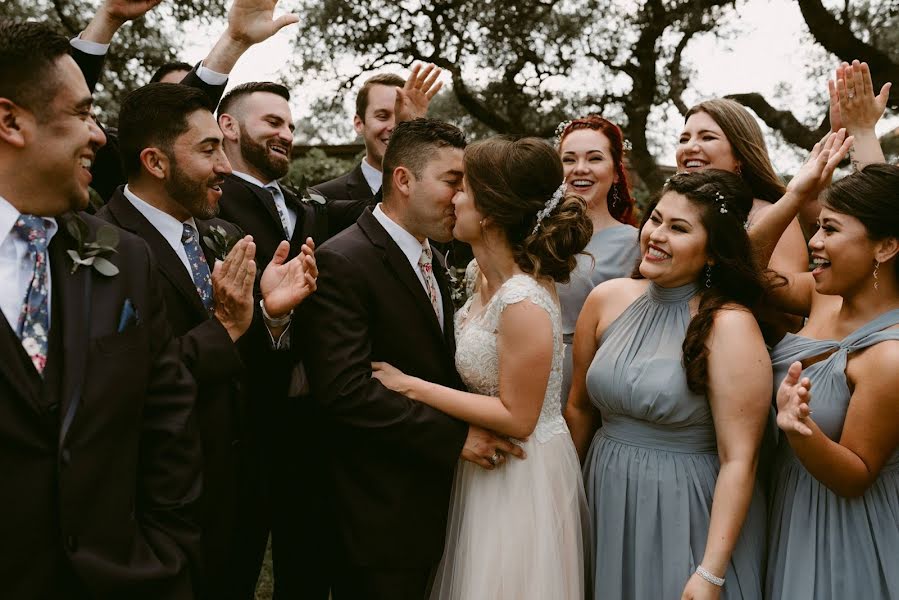 Photographe de mariage Kerlyn Van Gelder (kerlynvangelde). Photo du 15 janvier 2022